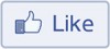 Find us on Facebook!