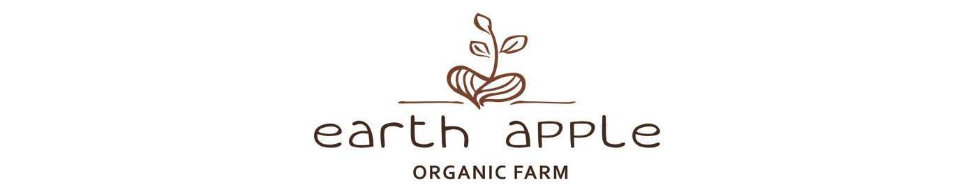 Earth Apple Farm