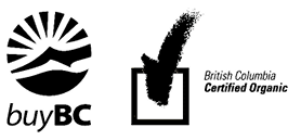 Logos_Black